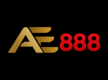 AE888 casino