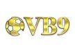 VB9 casino